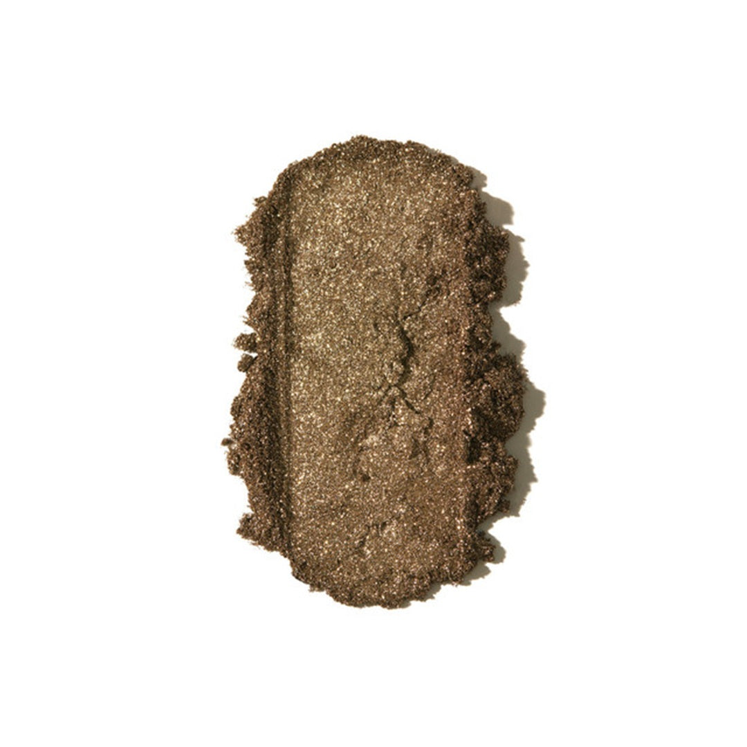 The Gelbottle Chrome Pigment - Blonde
