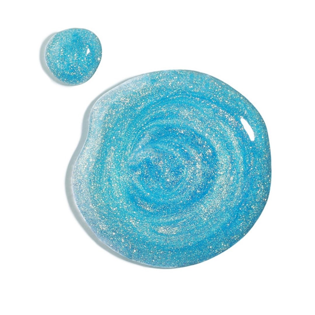 The GelBottle Gel Colour - Blue Hawaiian