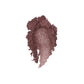 The Gelbottle Chrome Pigment - Blush