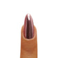 The Gelbottle Chrome Pigment - Blush