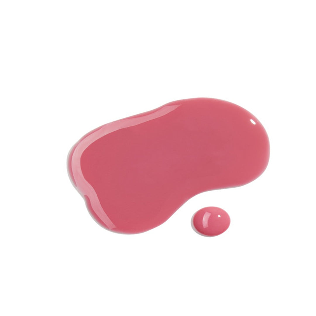 The GelBottle BIAB - Bold #615