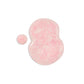 The Gelbottle Gel Polish The Wedding Collection 6Pcs