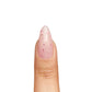 The Gelbottle Gel Polish The Wedding Collection 6Pcs