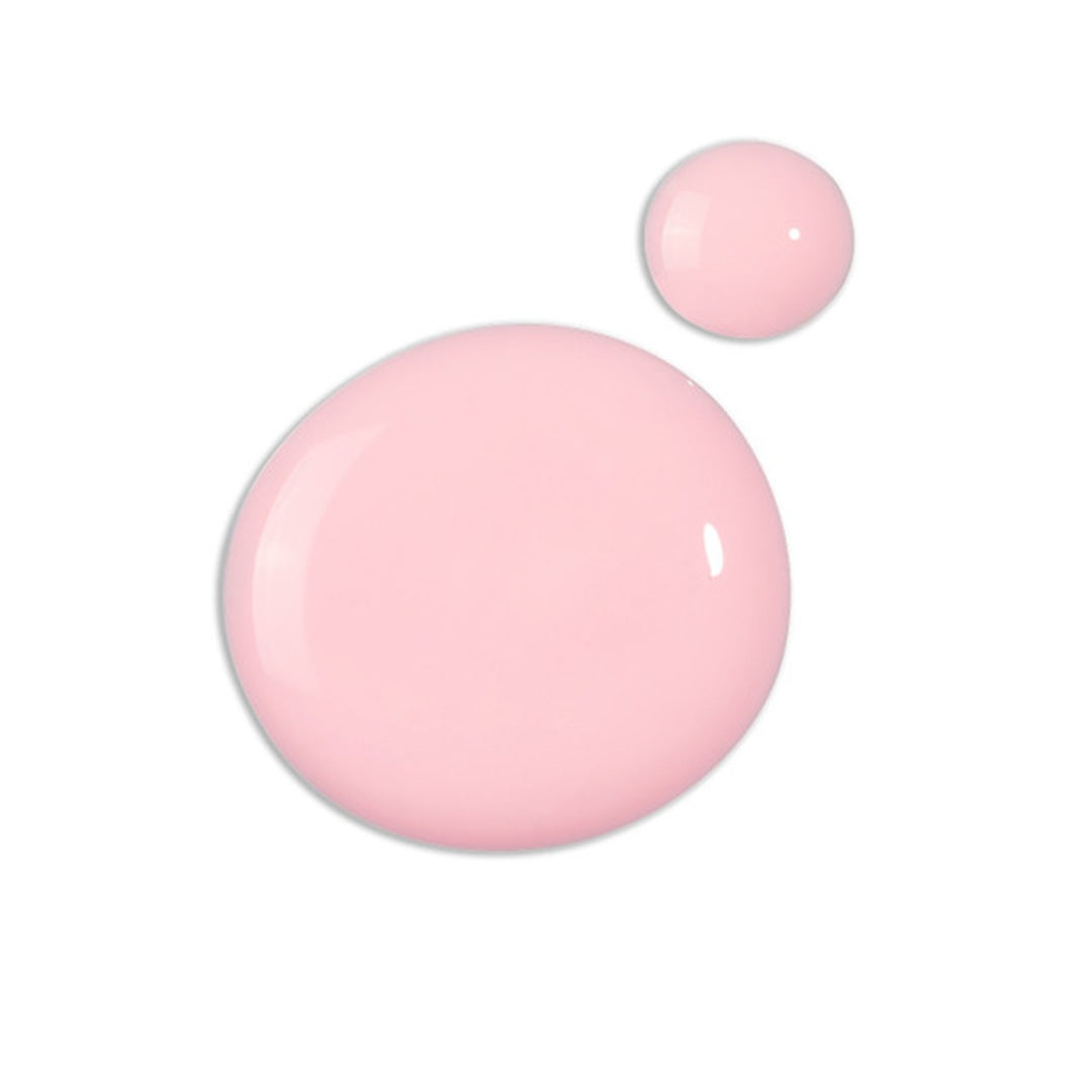 The Gelbottle Gel Colour - Bubbly #1259
