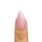The Gelbottle Gel Colour - Bubbly #1259