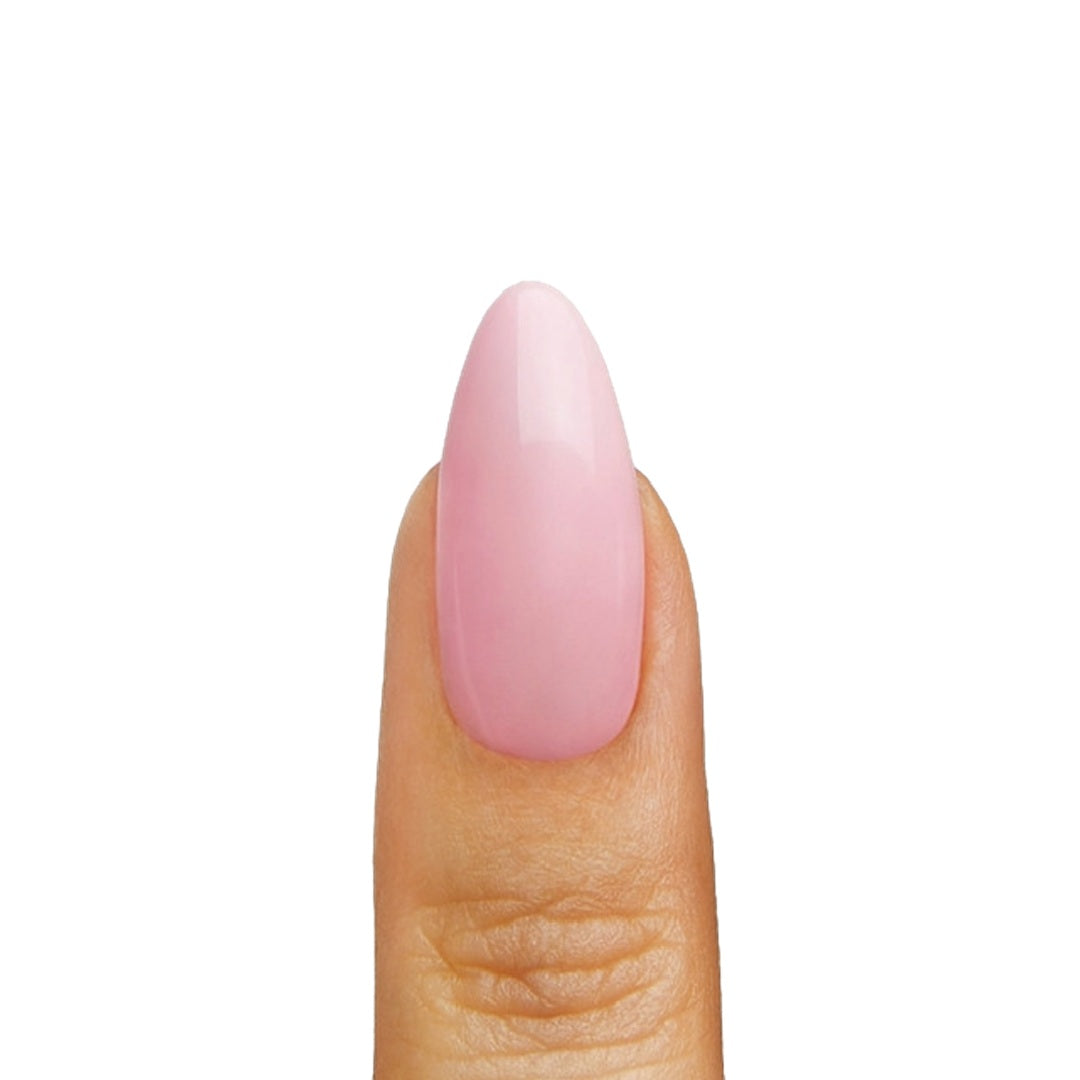 The Gelbottle Gel Colour - Bubbly #1259