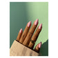The Gelbottle Gel Colour 90S Baby Collection 10Pcs