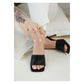 The Gelbottle Gel Colour Sheer Simplicity Collection 10Pcs