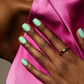 The GelBottle Gel Colour - Cenote