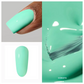 The GelBottle The Vibe Collection (10 pcs)
