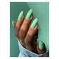 The Gelbottle Gel Colour 90S Baby Collection 10Pcs