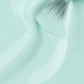 The Gelbottle Gel Colour - Chalk Blue #845