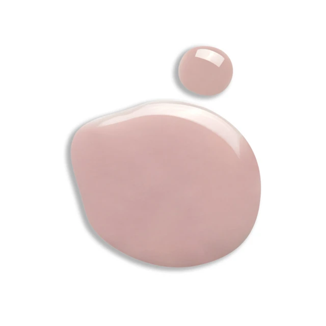 The GelBottle BIAB - Charm