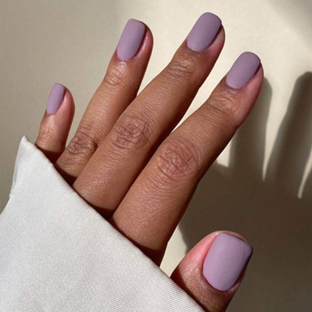 The Gelbottle Gel Colour - Chic #584