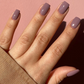 The Gelbottle Gel Colour - Chic #584
