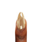 The Gelbottle Chrome Pigment - Blonde