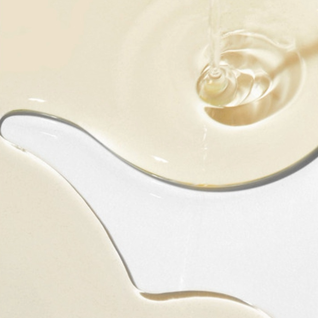 The Gelbottle Spa - Clean Care