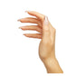 The Gelbottle Studio Effects Metallic Leaf - Copper Metallic