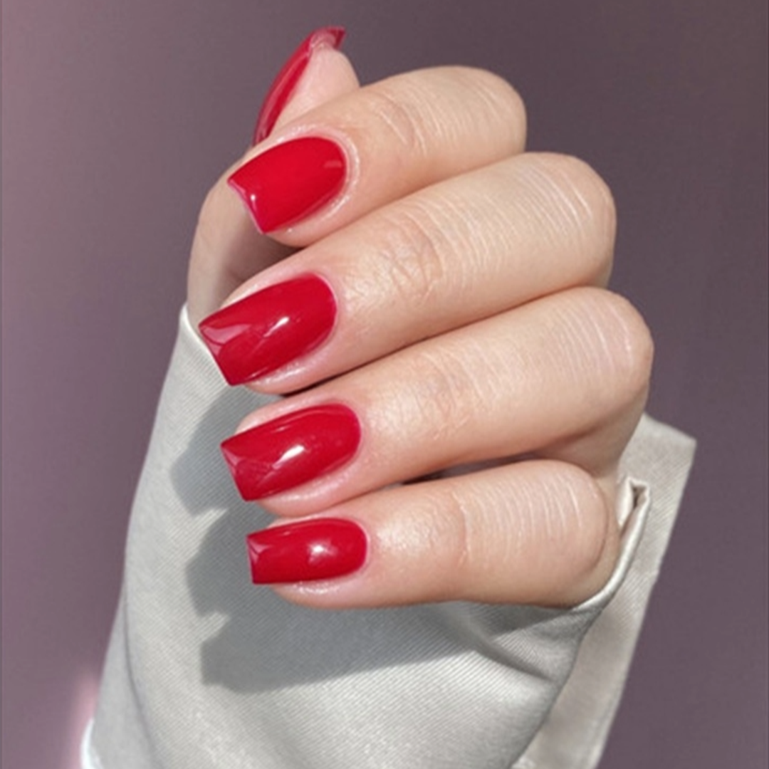 The Gelbottle Gel Colour - Couture #585