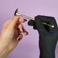 The Gelbottle Peel-Off Gel Base Coat - Creator Base