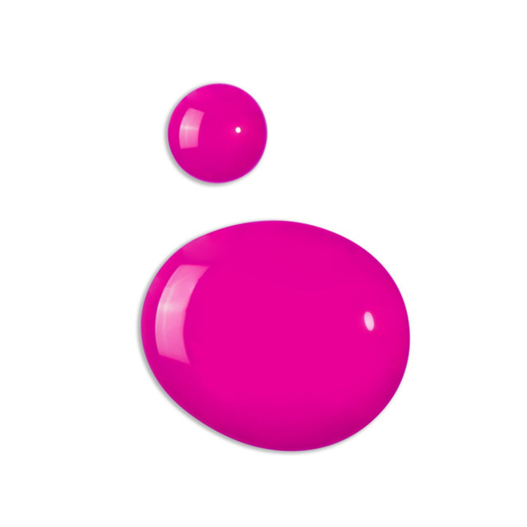 The Gelbottle Gel Colour - Crush #1251