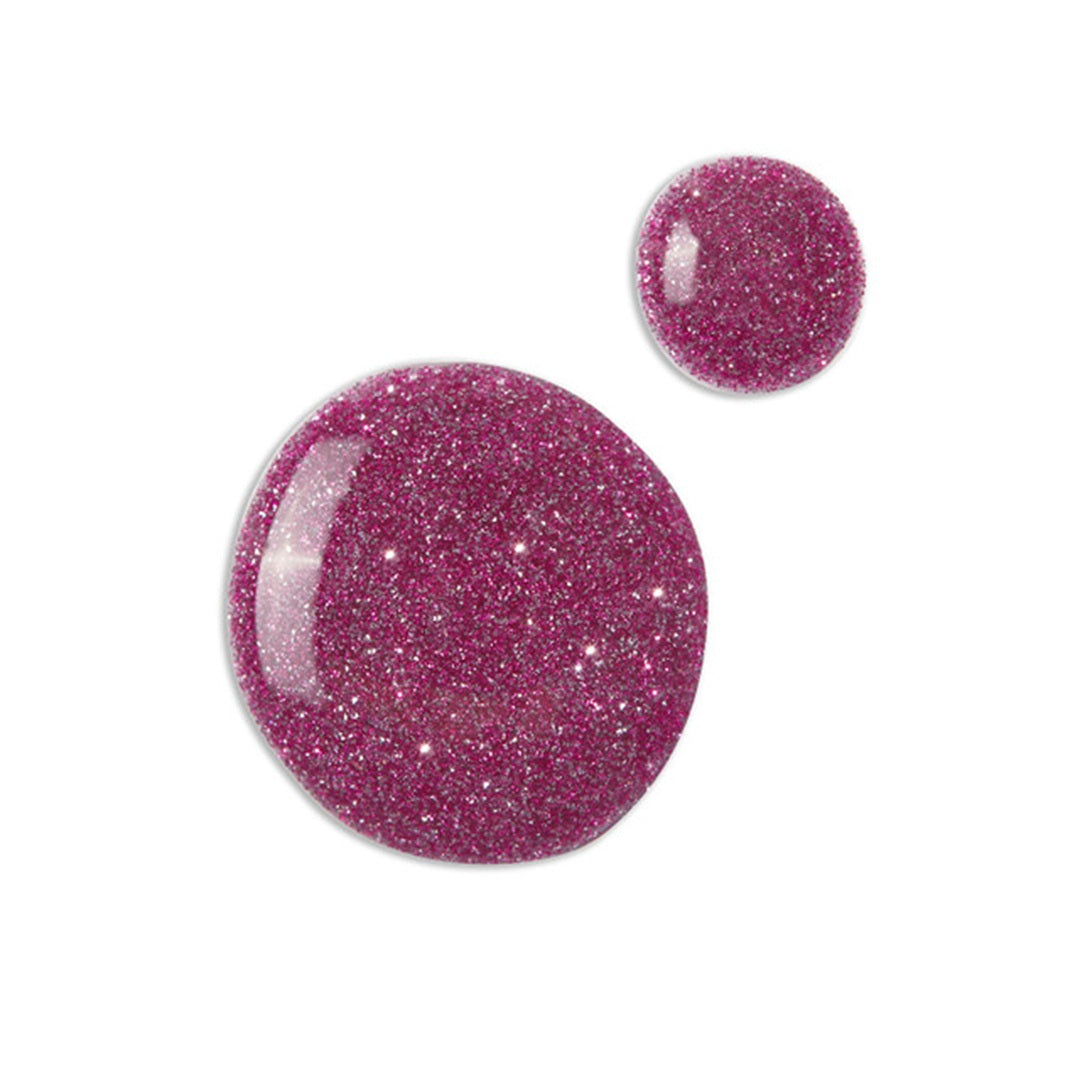 The Gelbottle Gel Colour - Decadance #1254