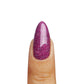 The Gelbottle Gel Colour - Decadance #1254