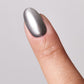 The Gelbottle Gel Colour - Decade