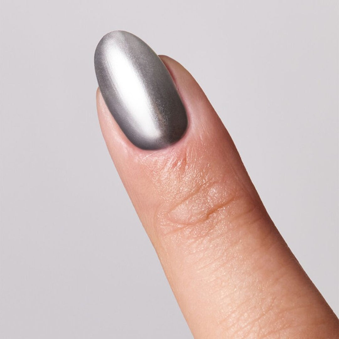 The Gelbottle Gel Colour - Decade