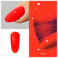 The GelBottle The Vibe Collection (10 pcs)