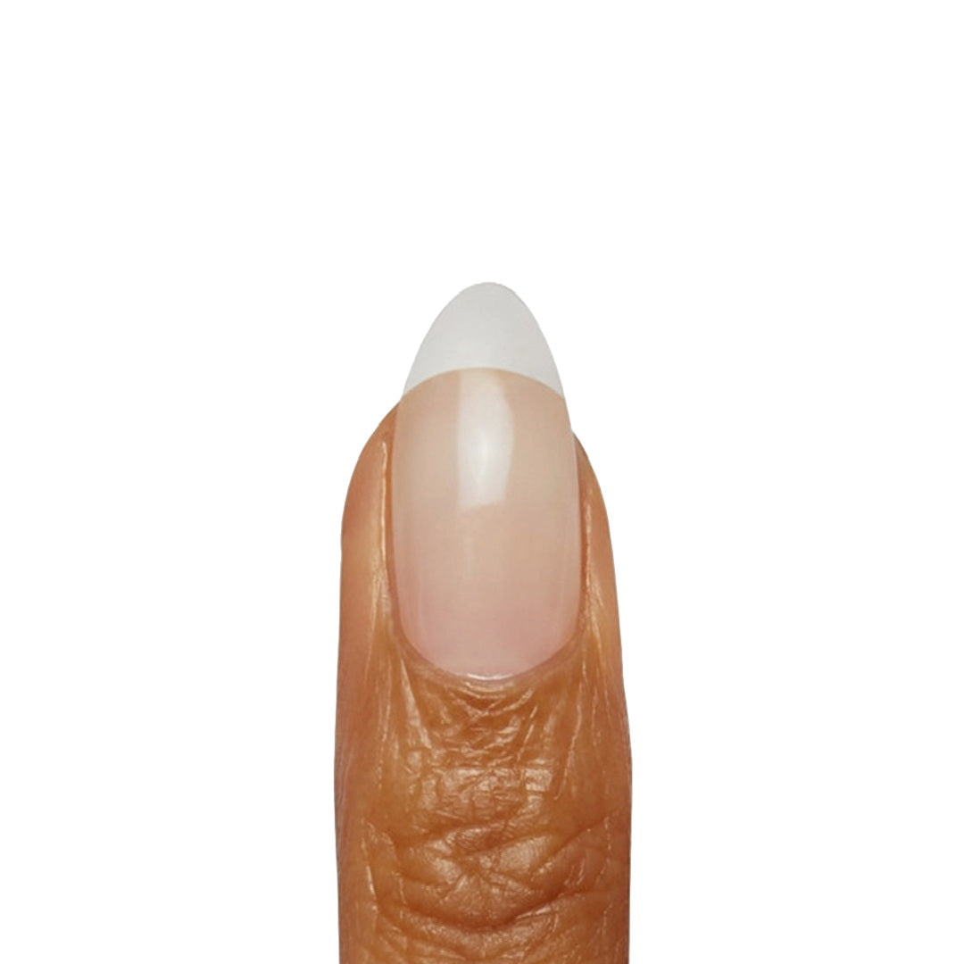 The Gelbottle - Proform Diamond