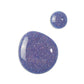The Gelbottle Gel Colour - Disco #1258