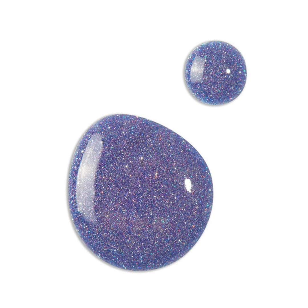 The Gelbottle Gel Colour - Disco #1258