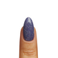 The Gelbottle Gel Colour - Disco #1258