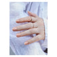 The Gelbottle Gel Colour Sheer Simplicity Collection 10Pcs
