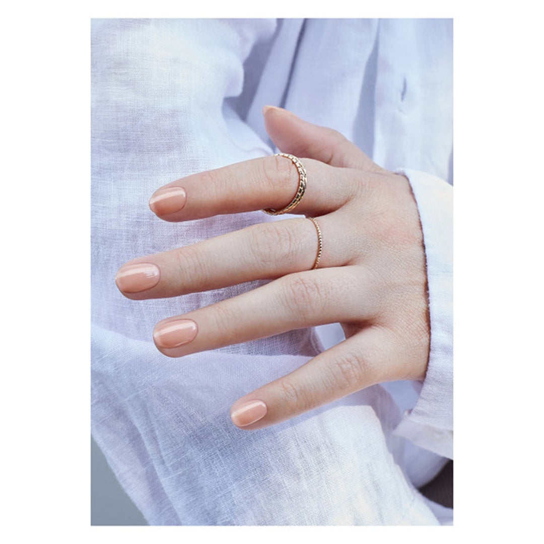 The Gelbottle Gel Colour Sheer Simplicity Collection 10Pcs