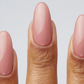 The Gelbottle Gel Colour Road Trip Collection 10Pcs