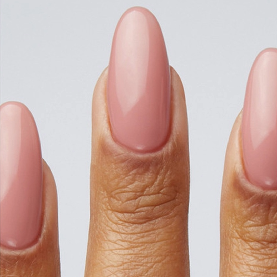 The Gelbottle Gel Colour Road Trip Collection 10Pcs