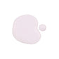 The Gelbottle Gel Polish The Wedding Collection 6Pcs