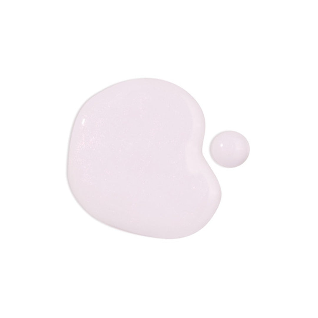 The Gelbottle Gel Polish The Wedding Collection 6Pcs