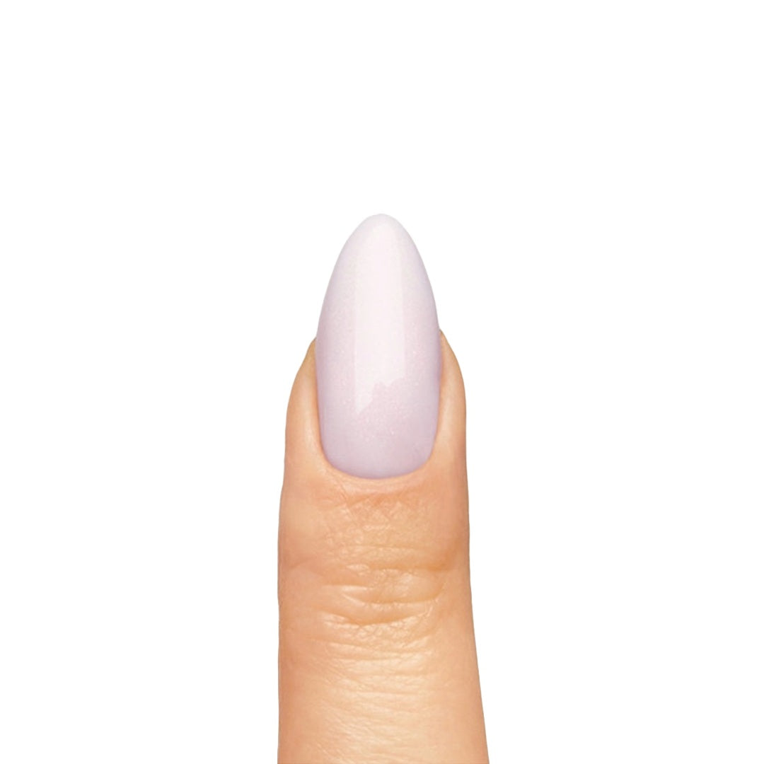 The Gelbottle Gel Polish The Wedding Collection 6Pcs
