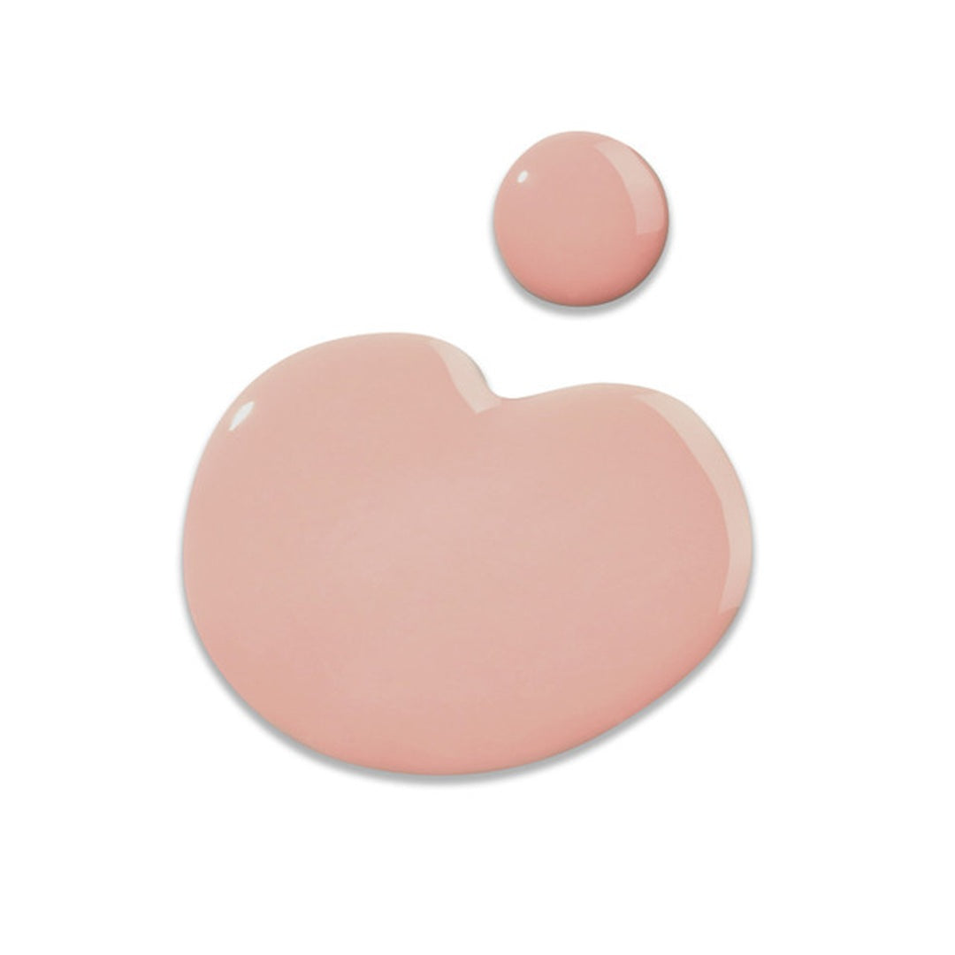 The Gelbottle BIAB (HEMA-Free) - Fleur 7Ml