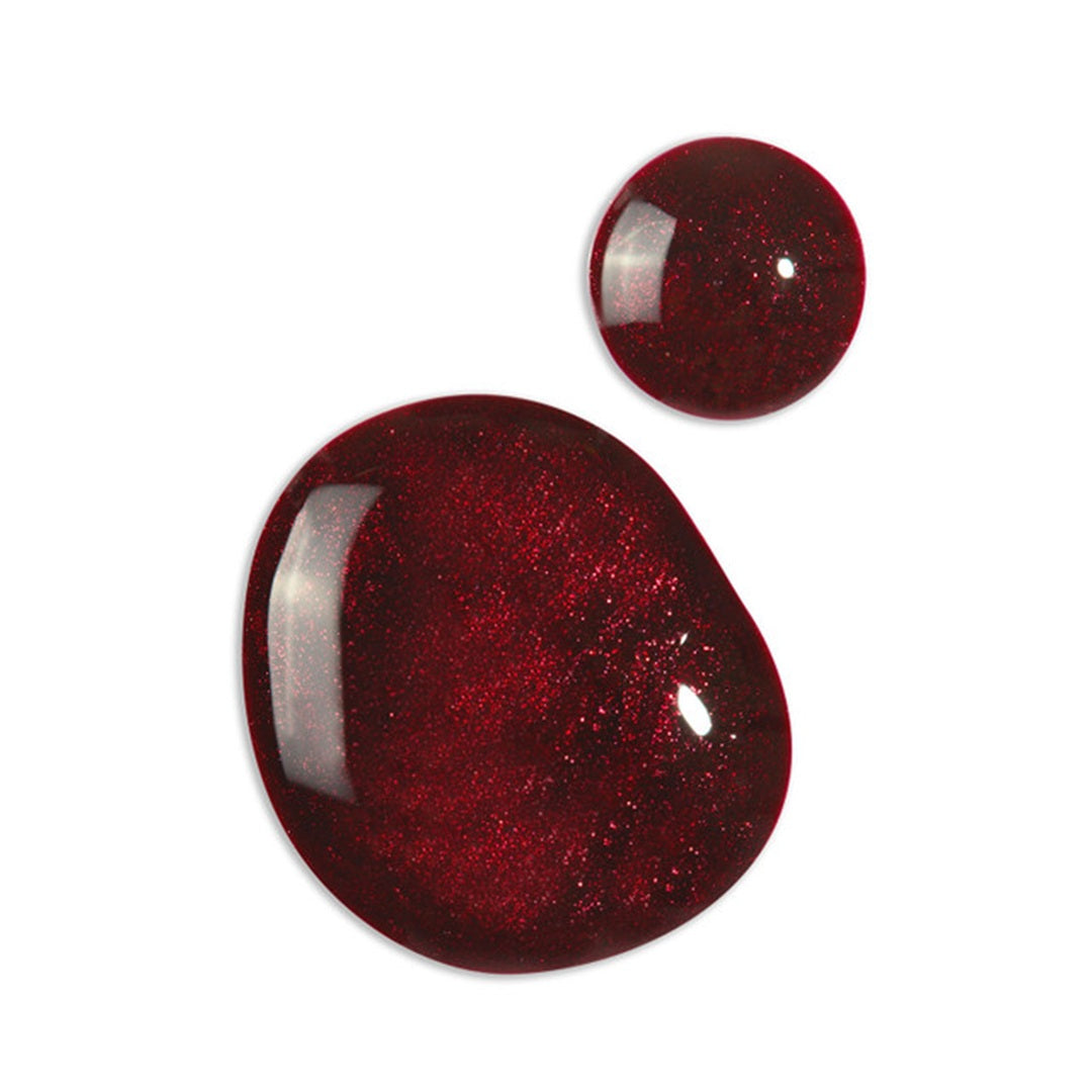 The Gelbottle Gel Colour - French Kiss #1253