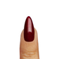 The Gelbottle Gel Colour - French Kiss #1253