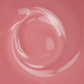 The Gelbottle Sculpting Gel - Gel Pot 2