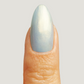 The Gelbottle Gel Colour - Glacier #240