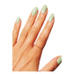 The Gelbottle Gel Top Coat - Glazed