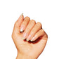 The Gelbottle Gel Top Coat - Glazed