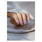 The Gelbottle Gel Colour Sheer Simplicity Collection 10Pcs