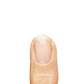 The Gelbottle Gel Top Coat (HEMA-Free) - Glow